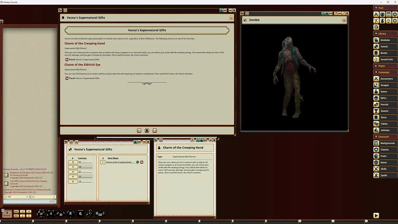 Screenshot 0